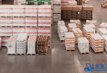 丰田：低位拣选，从此不同-湖南湘之粤叉车叉车维修中心