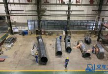 中交西筑：擎劳动竞赛大旗筑高质量发展根基——装备分公司劳动竞赛结硕果谱新篇-湖南湘之粤叉车叉车维修中心