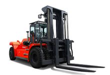 内燃叉车\LG250DT-湖南湘之粤叉车叉车维修中心