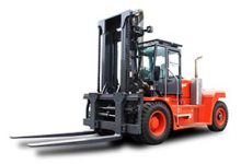 内燃叉车\LG160DT（B款）-湖南湘之粤叉车叉车维修中心