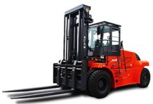 内燃叉车\LG160DT（A款）-湖南湘之粤叉车叉车维修中心