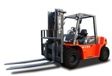 内燃叉车\LG50-75DT(III)-湖南湘之粤叉车叉车维修中心