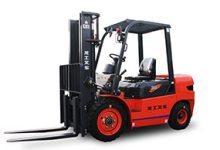 内燃叉车\FD15-38（T）III-湖南湘之粤叉车叉车维修中心