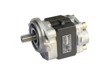 泵阀\叉车泵LGCBF023-湖南湘之粤叉车叉车维修中心