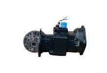 齿轮\3T叉车液力变速箱LGX030CA-湖南湘之粤叉车叉车维修中心