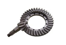 其他产品\螺伞齿轮-湖南湘之粤叉车叉车维修中心