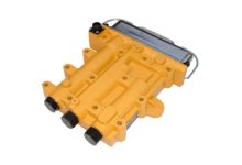 其他产品\电控操纵阀 YGBF25-湖南湘之粤叉车叉车维修中心